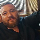Алексей, 40 лет