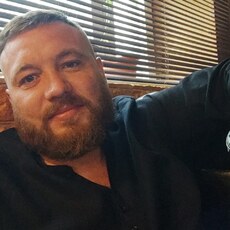 Фотография мужчины Алексей, 40 лет из г. Альметьевск