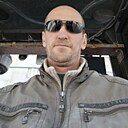 Максим, 44 года