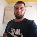 Сергей, 36 лет