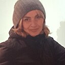 Мила, 59 лет