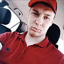 Sasha, 27 лет