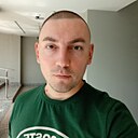 Роман, 56 лет