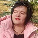 Валюха, 50 лет