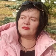Фотография девушки Валюха, 50 лет из г. Алексеевка (Белгородская Обл)