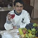 Сергей, 54 года