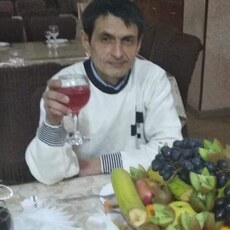 Фотография мужчины Сергей, 54 года из г. Щучинск
