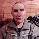 Vladimir, 45 лет