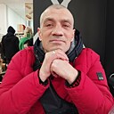 Владимир, 42 года