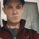 Константин, 41 год