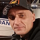 Юра, 36 лет