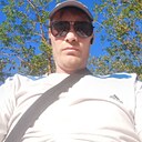 Сергей, 39 лет