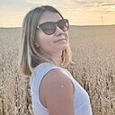 Анна, 37 лет