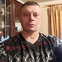 Андрей, 50 лет