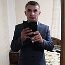 Курман, 47 лет