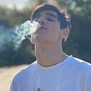 Алексей, 23 года