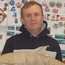 Валентин, 47 лет