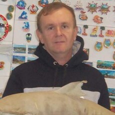 Фотография мужчины Валентин, 47 лет из г. Ковернино