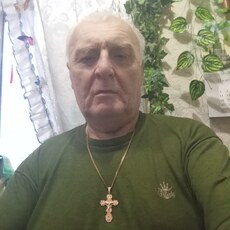 Фотография мужчины Владимир, 66 лет из г. Сергиев Посад