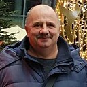 Димон, 50 лет