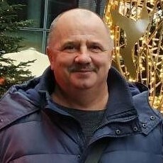 Фотография мужчины Димон, 50 лет из г. Новочеркасск