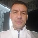 Артем, 45 лет