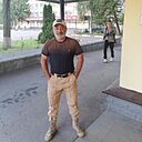 Гулам, 51 год