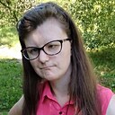 Наталья Туркова, 40 лет