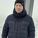 Андрей, 33 года