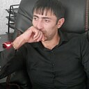 Ильхам, 43 года