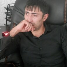 Фотография мужчины Ильхам, 43 года из г. Волгодонск