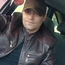 Алексей, 37 лет