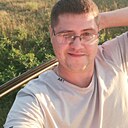 Евгений, 34 года