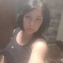Наталья, 48 лет