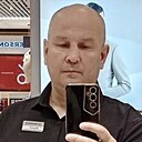 Юрий, 54 года