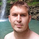Александр, 37 лет