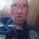 Андрей, 56 лет