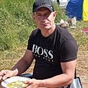 Павел, 49 лет