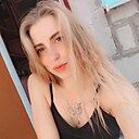 Софья, 24 года
