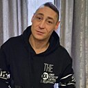 Александр, 47 лет