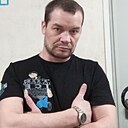 Евгений, 48 лет