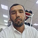 Тимур, 33 года