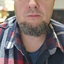 Константин, 49 лет