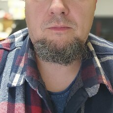Фотография мужчины Константин, 49 лет из г. Люберцы