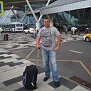 Артур, 44 года