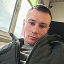 Алексей, 30 лет