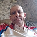 Максим, 45 лет