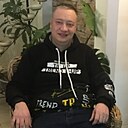 Евгений, 43 года
