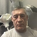 Александр, 56 лет