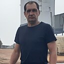 Владимир, 46 лет